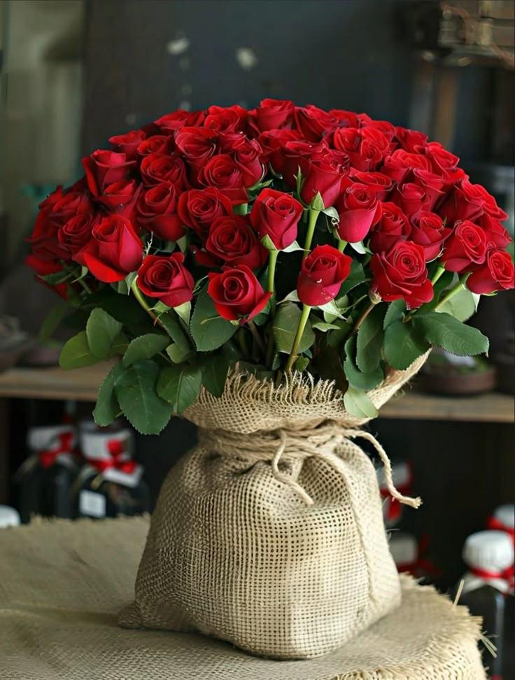 Corporate meeting room with carefully timed floral arrangements that maintain elegance throughout business hours